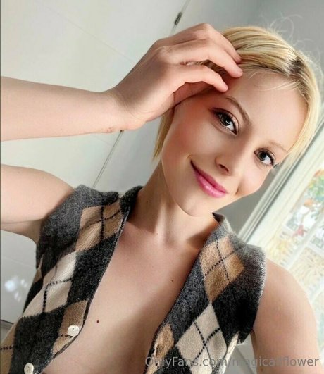 swinger wife onlyfans free porn image