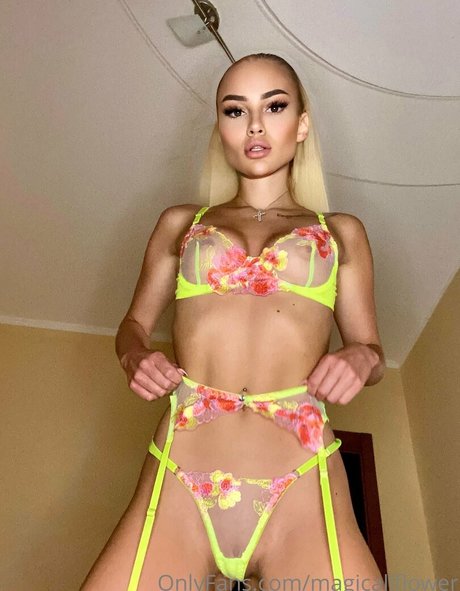 black threesome onlyfans nude pic