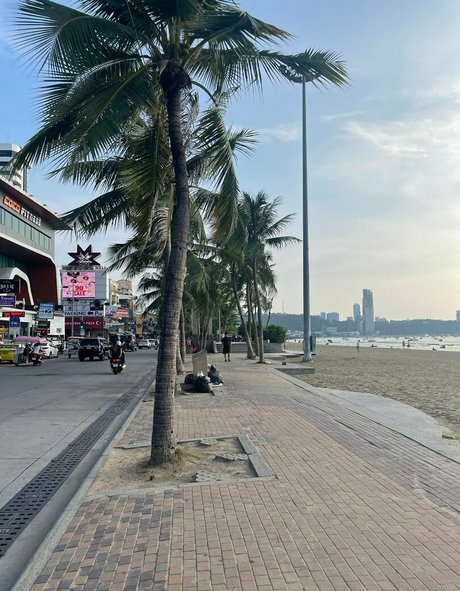 angellunabella naked pornstar gallery