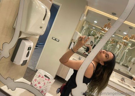 angellunabella pornstar top photos