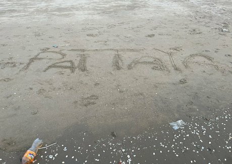 angellunabella nice model archive