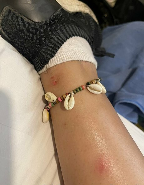 angellunabella sex actress photo