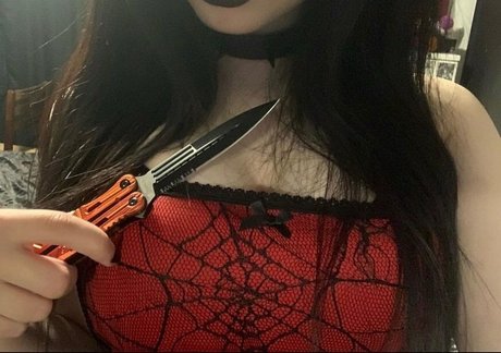 smoking onlyfans nude pictures