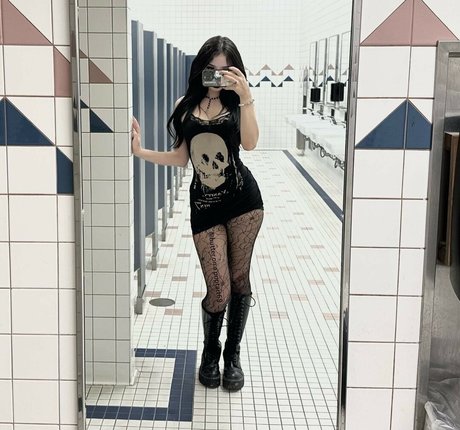 chubby teen onlyfans pretty img