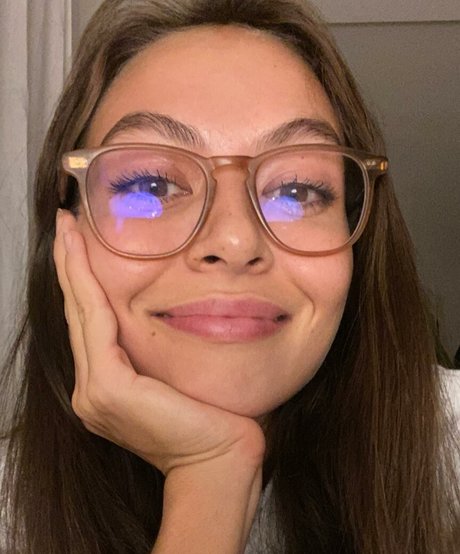 Emily Oberg pornstar xxx image