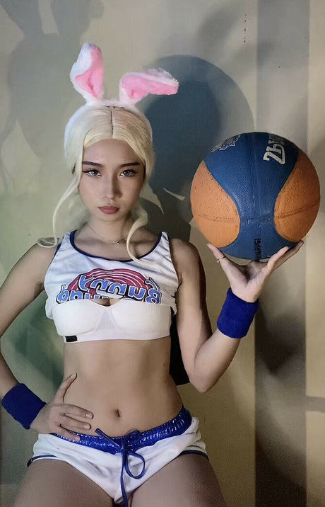 badibooo xxx star pic