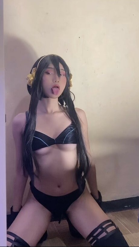 badibooo model perfect archive