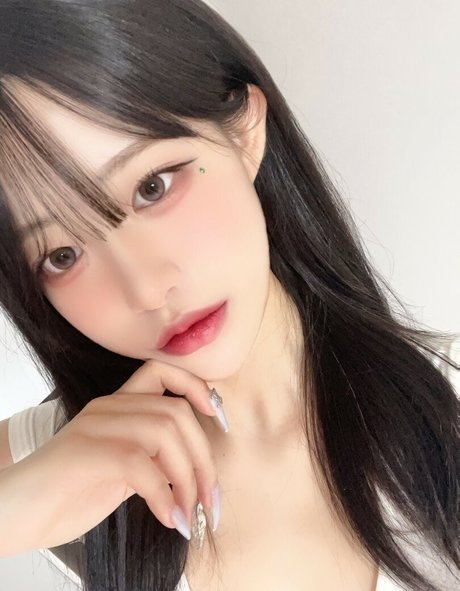 goinmul top star image