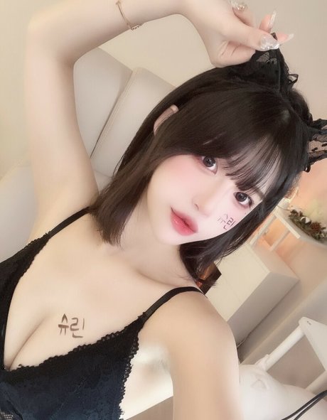 goinmul pornstar erotic pic