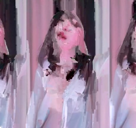 goinmul hot star pics