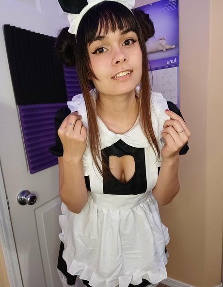 busty brunette onlyfans art nude pics