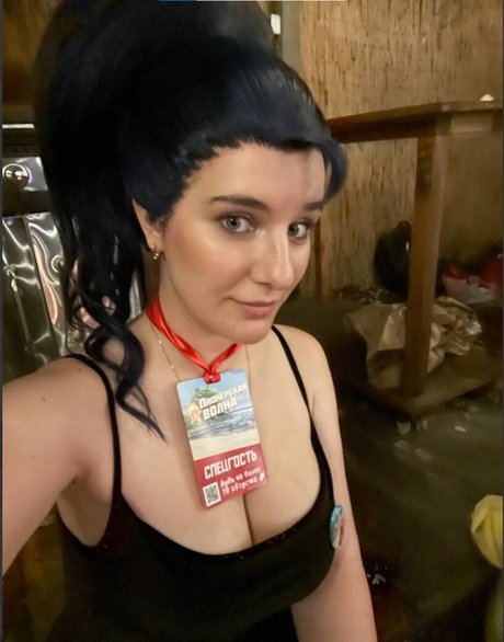 chubby latina teen onlyfans free sexy image