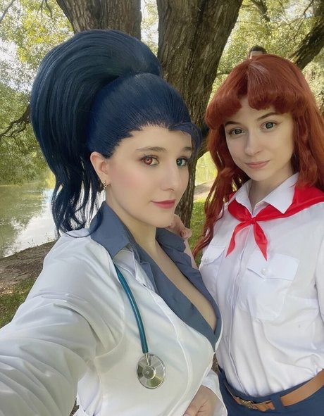 milf stockings onlyfans best img