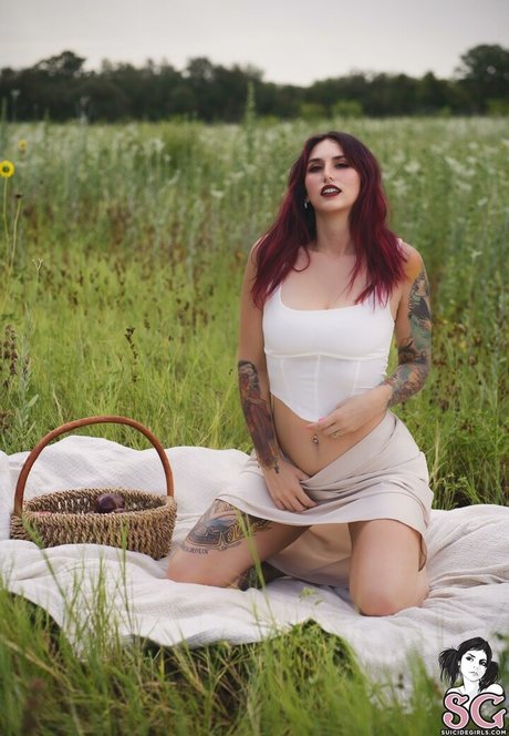 Lovemeferal free star image