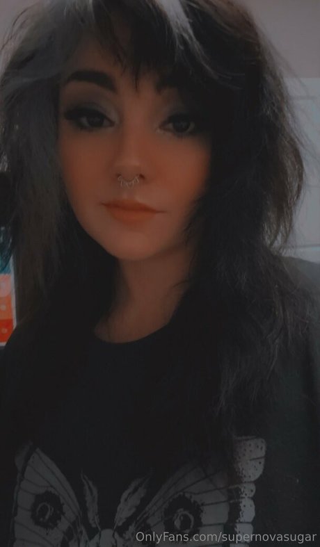 Supernovasugar nice model galleries