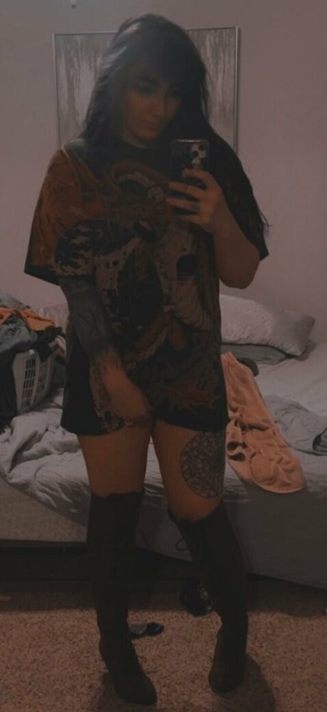 Supernovasugar sex pornstar archive