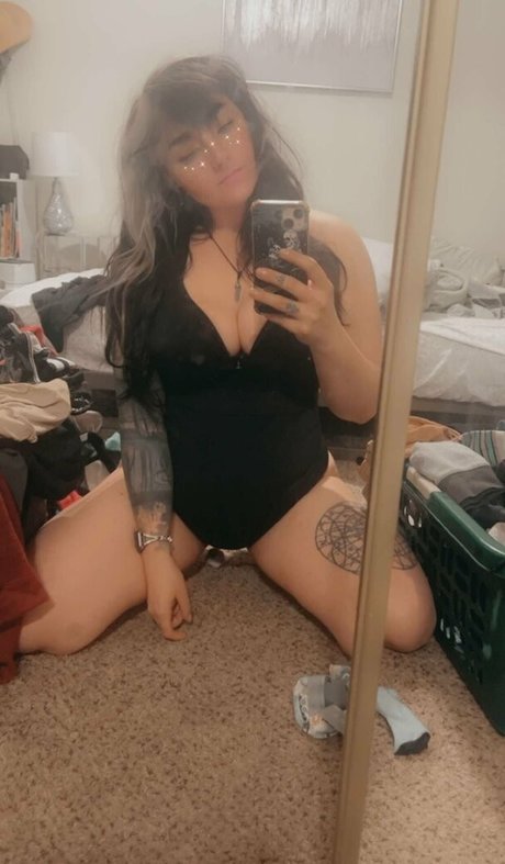 Supernovasugar nude star picture