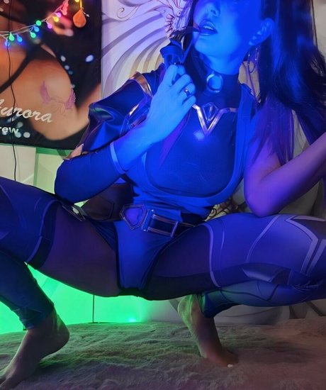 bbc facial onlyfans pornographic pic