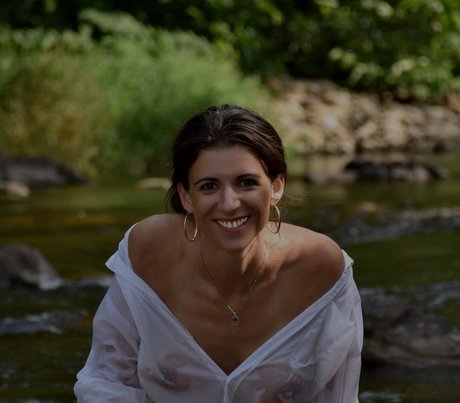 elodypix art star photos