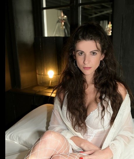 elodypix Profile pic