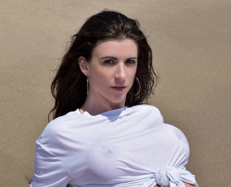 elodypix star xxx archive