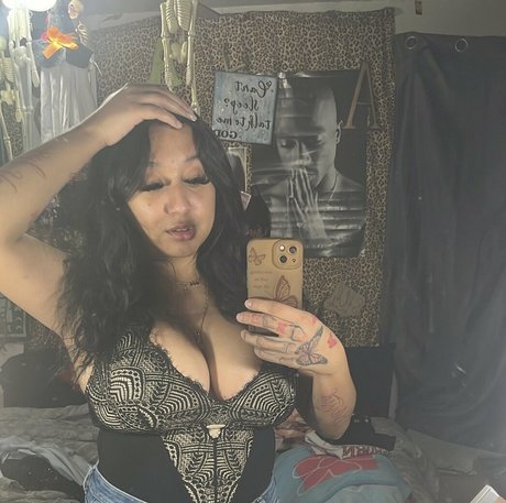 bajarose porn actress pic