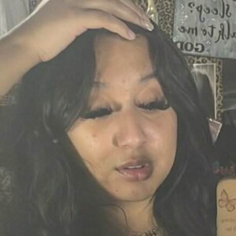 bajarose model naked pics