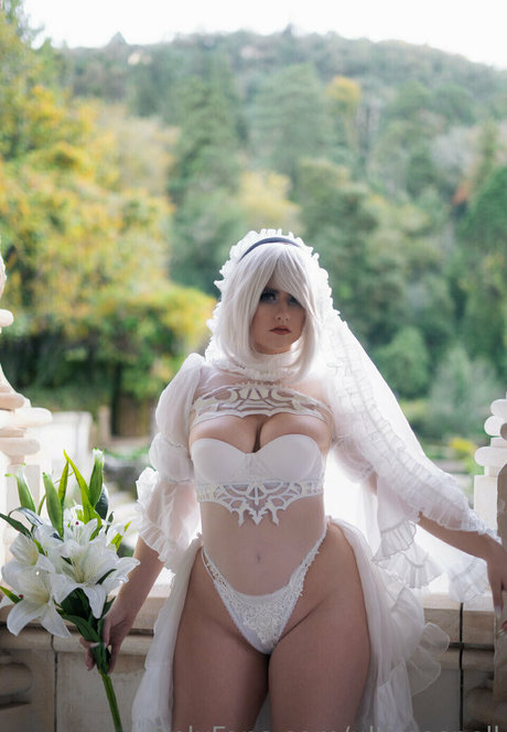 Ultimaspell star porn picture