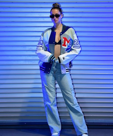 Female Football high quality pornstar photos