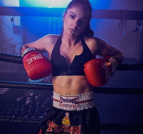 bdsm slave onlyfans free sexy images