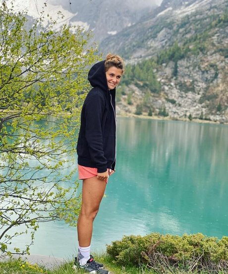 ebony fitness onlyfans hot porn pics