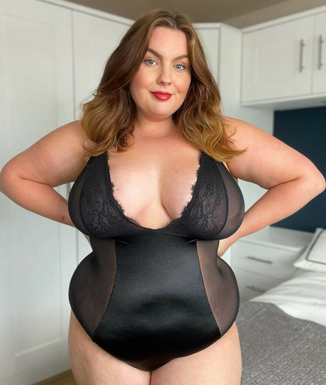 Lauren Dungey star best pics