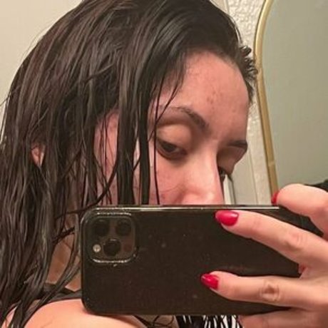 Mandy Muse star sex pic