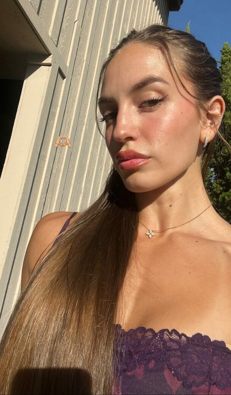 Angelina Maldonado perfect pornstar photos