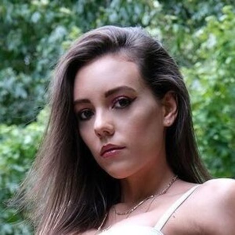 bunny nude onlyfans sex picture