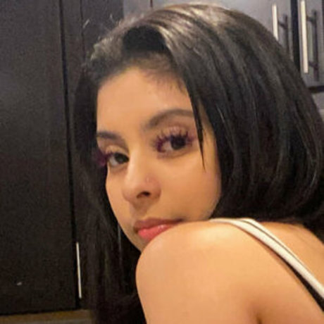 xxxdayze naked pornstar photos