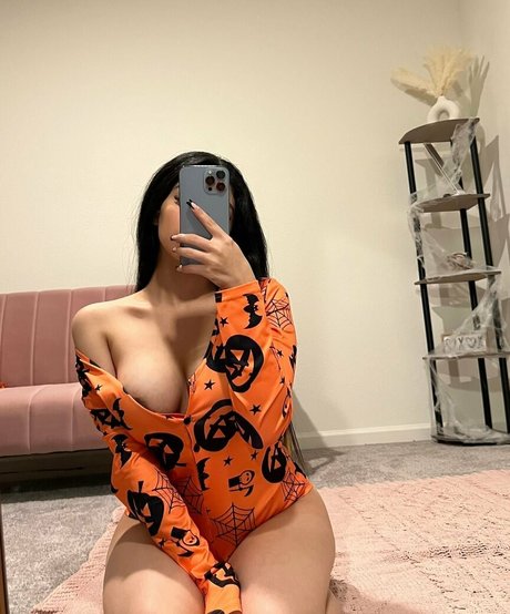 xxxdayze sexy pornstar photos