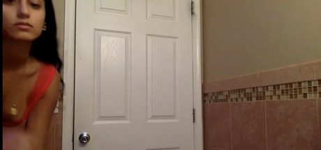 Subdarkrose pretty star pic