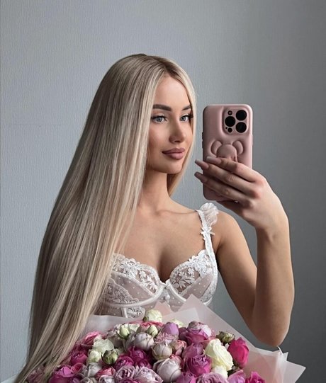 nassstya k xxx star galleries