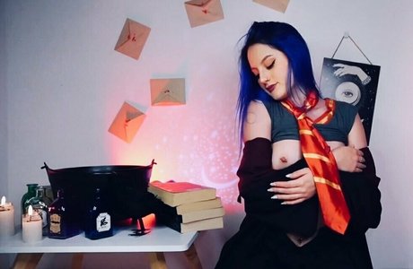 isabella crz model high quality galleries