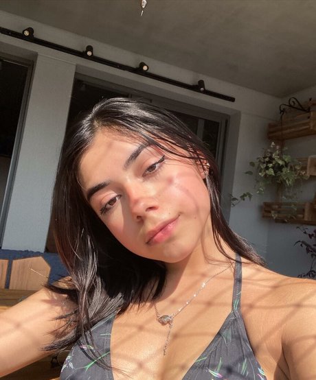 _malusg pornstar sexy pics