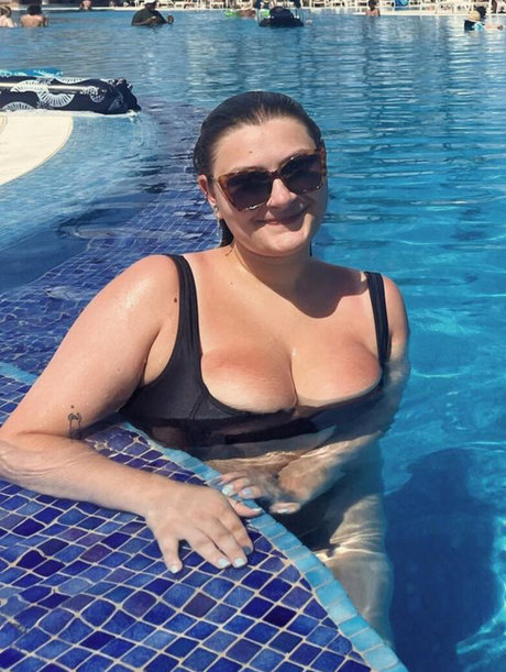 Audrey M actress pictures