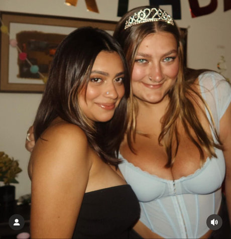 Audrey M star free pics