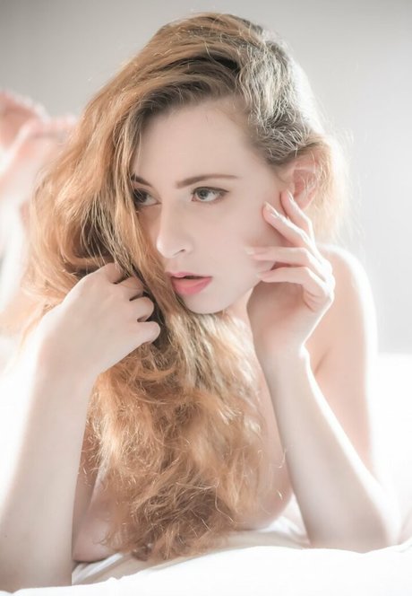 Sarah Faire sex actress galleries