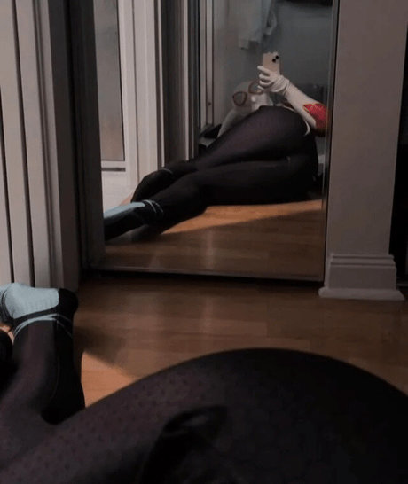 small cock onlyfans art naked pictures