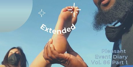 Scouting Sessions art actress pics