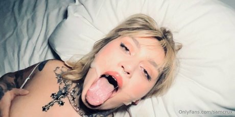 Scouting Sessions best actress images