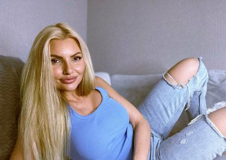 polina nice star best picture