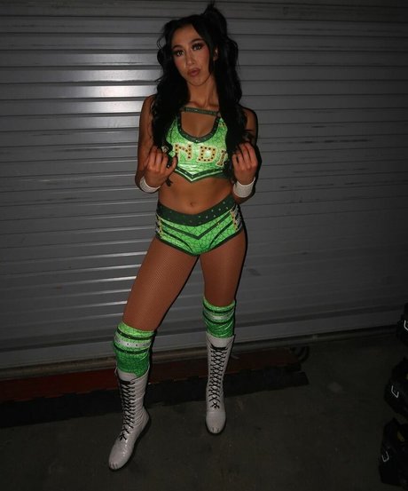Indi Hartwell model hot images