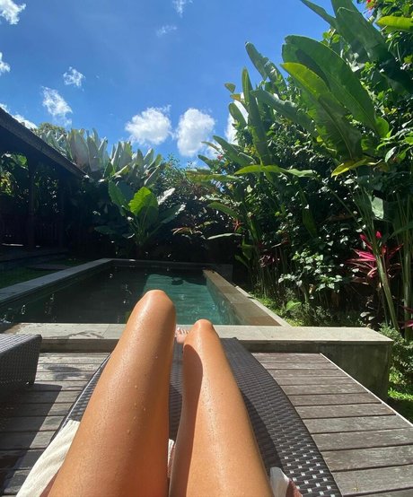 Whitney Thornqvist pornstar erotic galleries